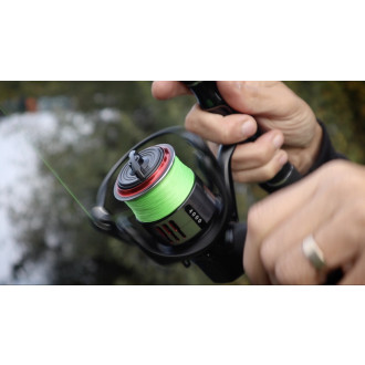 Demonic FD 2500 6BB 0.23mm/150m