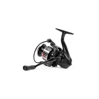 Demonic FD 3500 6BB 0.26mm/150m