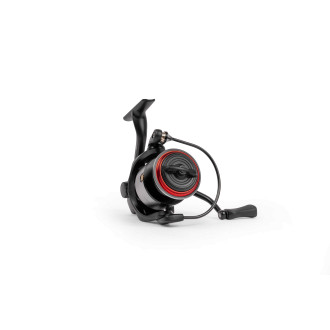 Demonic FD 3500 6BB 0.26mm/150m