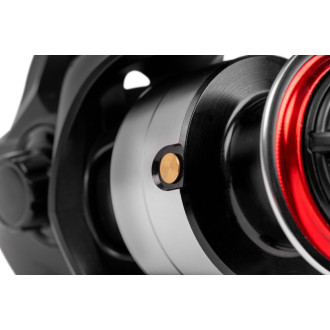 Demonic FD 3500 6BB 0.26mm/150m