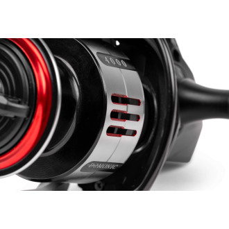 Demonic FD 3500 6BB 0.26mm/150m