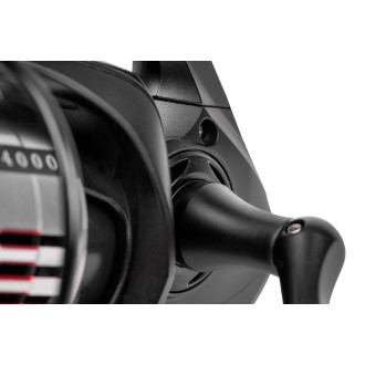 Demonic FD 3500 6BB 0.26mm/150m