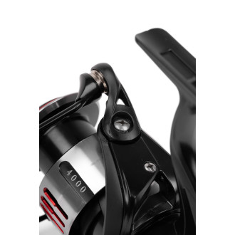 Demonic FD 3500 6BB 0.26mm/150m