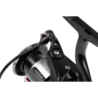 Demonic FD 3500 6BB 0.26mm/150m