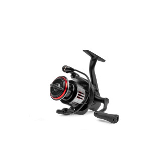 Demonic FD 3500 6BB 0.26mm/150m