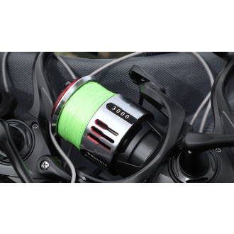 Demonic FD 3500 Spare Spool