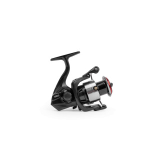Demonic FD 3500 Spare Spool