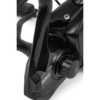 Demonic FD 2500 Spare Spool