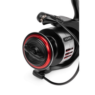 Demonic FD 2500 Spare Spool