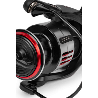 Demonic FD 2500 Spare Spool