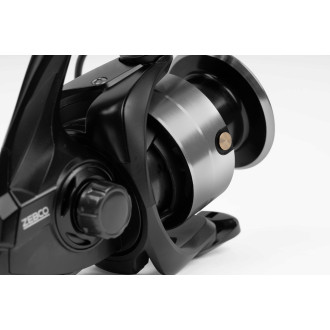 Demonic FD 2500 Spare Spool