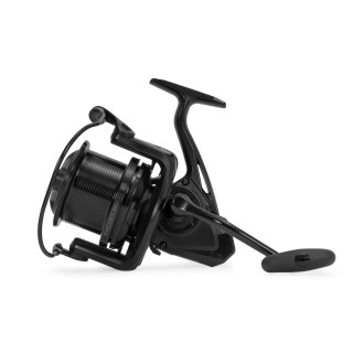 Ex-Cast 12000 Spare Deep Spool