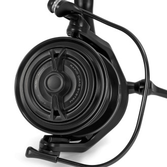 Ex-Cast 12000 Spare Standard Spool