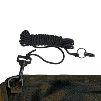 Pro-Tect Carp Sack
