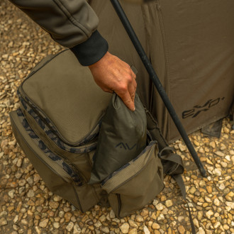 Pro-Tect Carp Sack