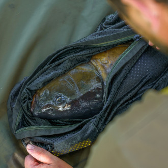 Pro-Tect Carp Sack