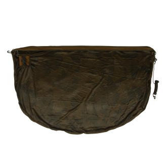 Pro-Tect Carp Sack