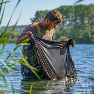 Pro-Tect Carp Sack