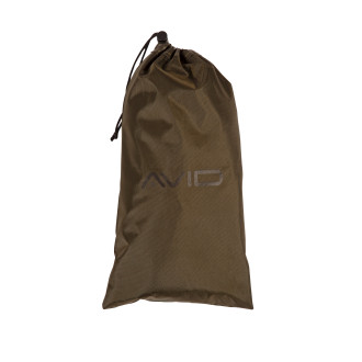 Pro-Tect Carp Sack
