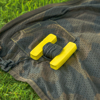 Pro-Tect Carp Sack