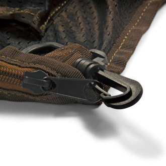 Pro-Tect Carp Sack