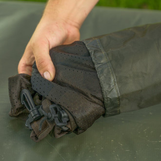 Pro-Tect Carp Sack