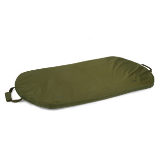 Revolve Folding Flat Mat