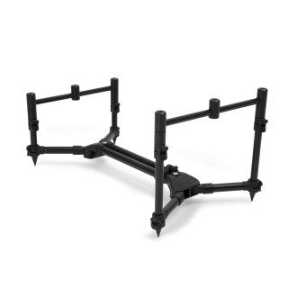 Revolve Super Low Pod