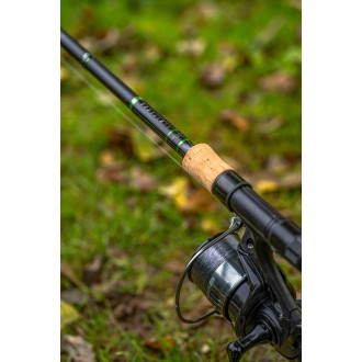 Limitless Feeder 12ft 180g 3.60m