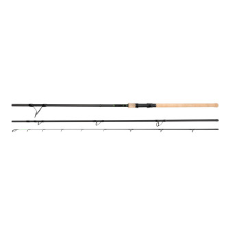 Limitless Feeder 4oz Quiver Tip