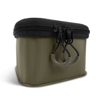 Progress EVA Hookbait Pouch 4 Tub