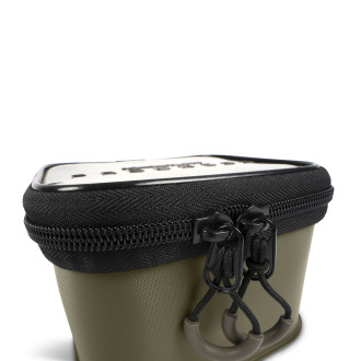 Progress EVA Hookbait Pouch 4 Tub