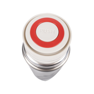 Classic 500ml Thermal Flask Barbel