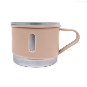 Classic 500ml Thermal Flask Barbel