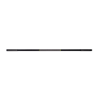 Limitless Power Handle 4m Tele