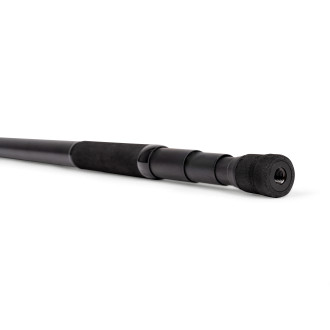 Limitless Power Handle 4m Tele