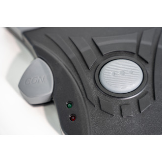 BMR GPS Foot Pedal