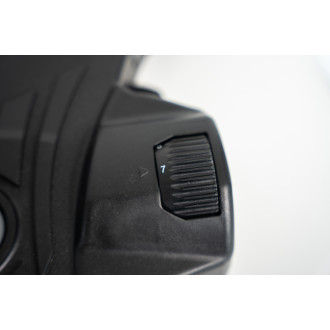 BMR GPS Foot Pedal