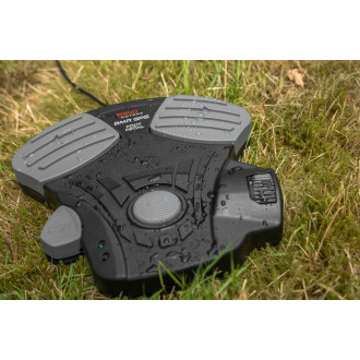 BMR GPS Foot Pedal