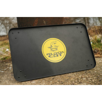 Stolek BlackCat Bivvy Table