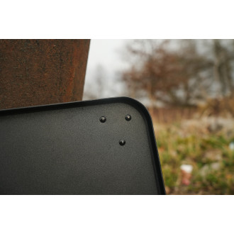 Stolek BlackCat Bivvy Table