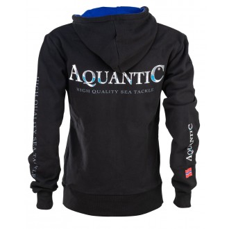 Mikina Aquantic