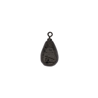 Flat Pear 7g