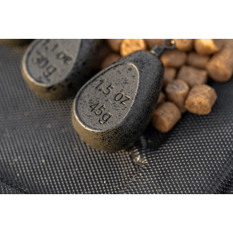 Flat Pear 7g