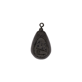 Flat Pear 7g