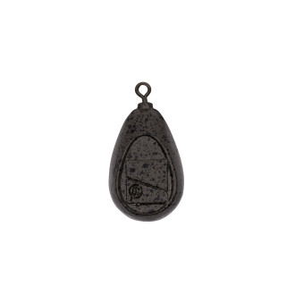 Flat Pear 7g
