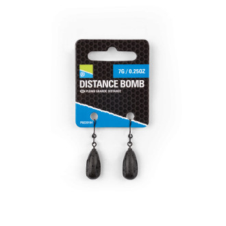 Distance Bomb 15g