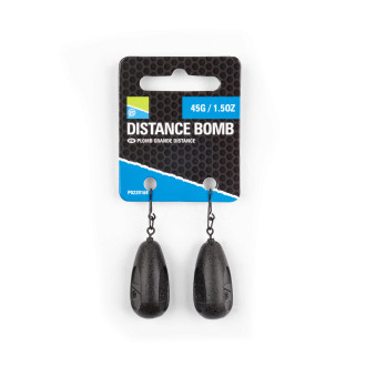 Distance Bomb 7g