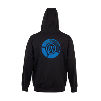 Pro Pullover Hoodie