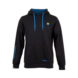 Pro Pullover Hoodie
